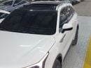 Kia Sorento HEV GLS HIGH Hybrid 1.6L