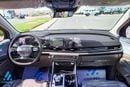 Kia Carnival EX DLX GDI 3.5L | Korean Specs | V6 Petrol | Tri-Zone |  BEST PRICE