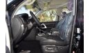 Toyota Land Cruiser 200 Vx V8 4.5l Turbo Diesel 7 Seat Automatic Excalibur