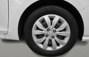 Hyundai Accent SMART 2022 | AED 461/Month | 0 DP | 30 Day Return | Warranty