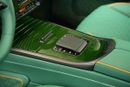 مرسيدس بنز G 63 AMG MERCEDES G 63 BRABUS 800 KIT BRAND