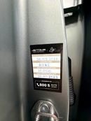 Jetour T1 LUXURY