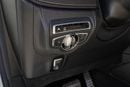 Mercedes Benz G63 AMG 2021!! KOREAN SPECS!! NO ACCIDENT!! IMMACULATE CONDITION