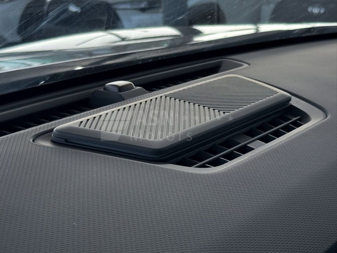 جيتور داشينج Jetour Dashing Dragon Max 1.6 Turbo 2024 Black