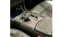 Dodge Charger SXT Plus 2014 Dodge Charger SXT Plus, Full Dodge Service History, Warranty, GCC