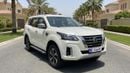 Nissan X Terra PLATINUM 2023 | AED 1459/Month | 0 DP | 30 Day Return | Warranty | Service History