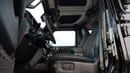 Jeep Wrangler (For Export , НА ЭКСПОРТ) PY 25/25 UNLIMITED RUBICON XTREME 2.0L TURBO GCC Без пробега
