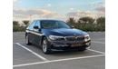 BMW 520i BMW 520I, MODEL 2020 ,GCC, GUARANTEE 3 YEARS