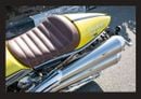 Brough Superior Motor Cycle #Al BROUGH SUPERIOR MOTOR CYCLE PENDINE 997CC PTR 2021 Export Price