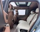 يانغوانغ U8 2024 BYD YangWang U8 E4, Service History, 1 Year Warranty, Excellent