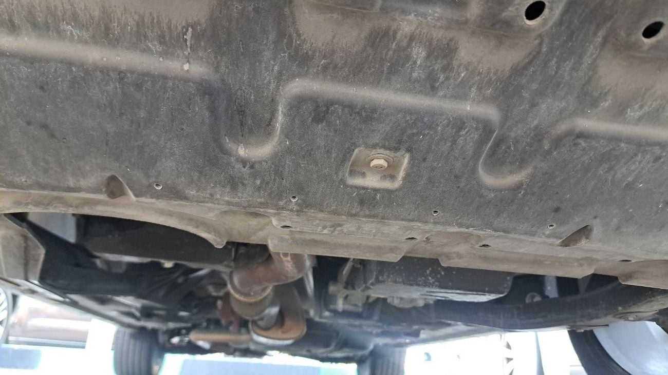 MG RX5 LUXURY 1.5 | Zero Down Payment | Home Test Drive