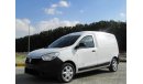 Renault Dokker 2016 ref#854