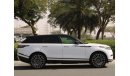 Land Rover Range Rover Velar P380 HSE Super Clean P380 V6