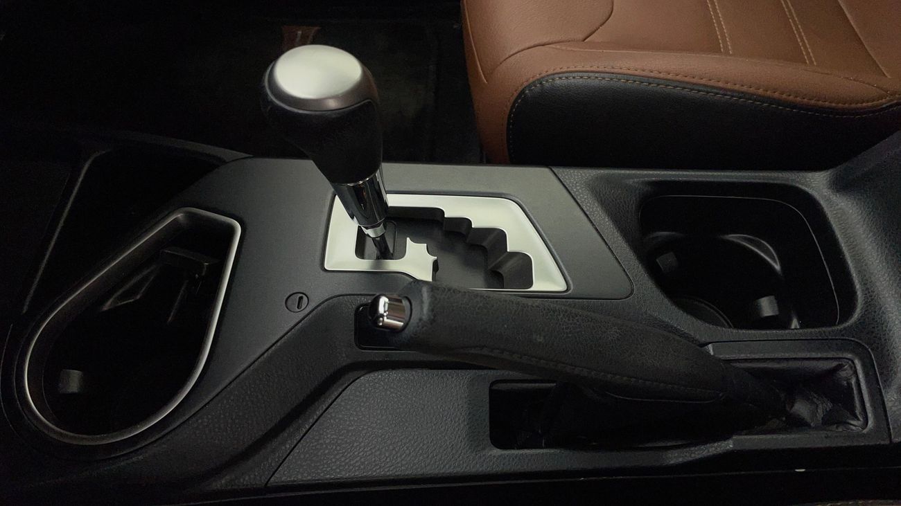 Toyota RAV4 VX 2.5 | Zero Down Payment | Home Test Drive