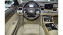 Audi A8 EXCELLENT DEAL for our Audi A8 L 4.0T Quattro ( 2013 Model ) in White Color GCC Specs