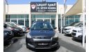 Ford Escape Titanium ACCIDENTS FREE - GCC - PERFECT CONDITION INSIDE OUT - FULL OPTION
