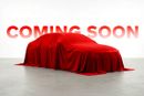 BMW 330i M SPORT 1,680 P.M | Stunning 330i M Sport | GCC Specs | Low Mileage | Pristine Condition origin