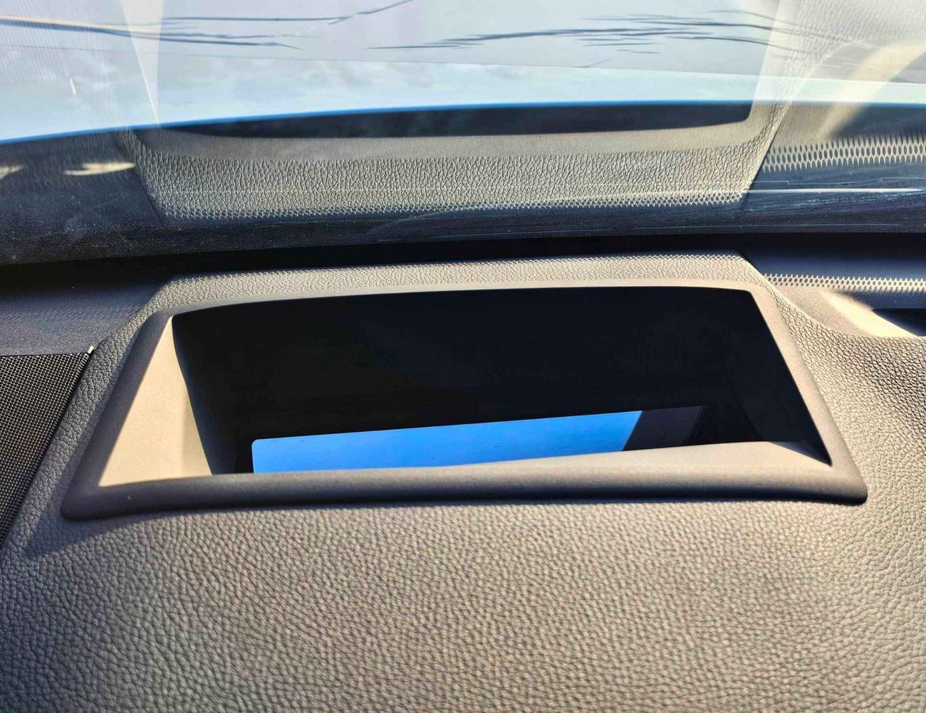 تويوتا لاند كروزر VXR TWIN TURBO / 3.5L PETROL V6 4WD / RADAR / 12.3" DVD+JBL / HEADUP DISPLAY (CODE#VXR31H)