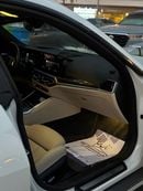 بي أم دبليو i4