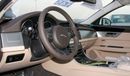 Jaguar XF 25t