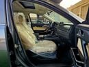 Mazda CX-9 GS CX-9 / 2.5L AWD GCC / LEATHER SEATS / LOW MILEAGE / MINT CONDITION
