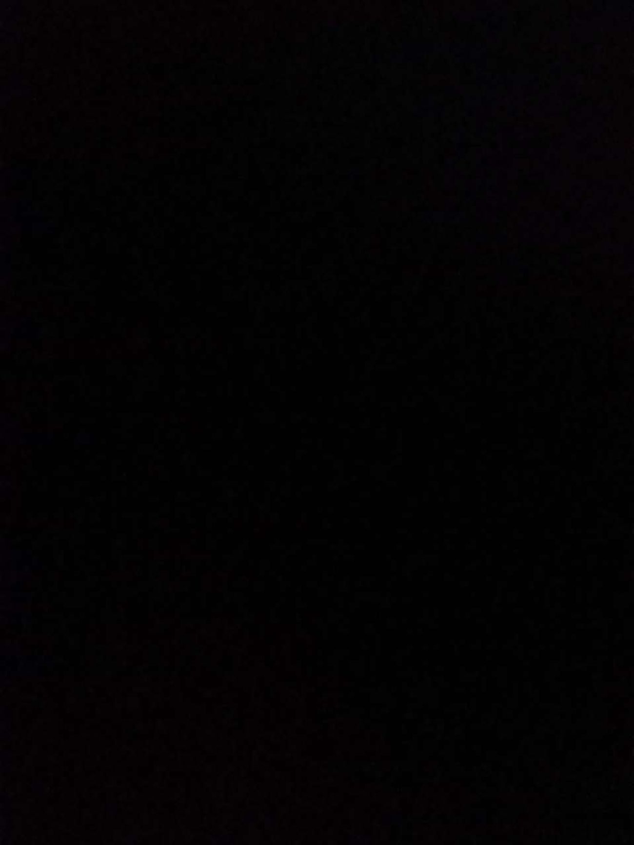 Mitsubishi Montero Sport GLX MEDIUM LINE 3 | Zero Down Payment | Home Test Drive