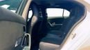 مرسيدس بنز A 200 0% DP | 2,145 / Month | A 200 (H/B) | | Gargash Warranty | Service History