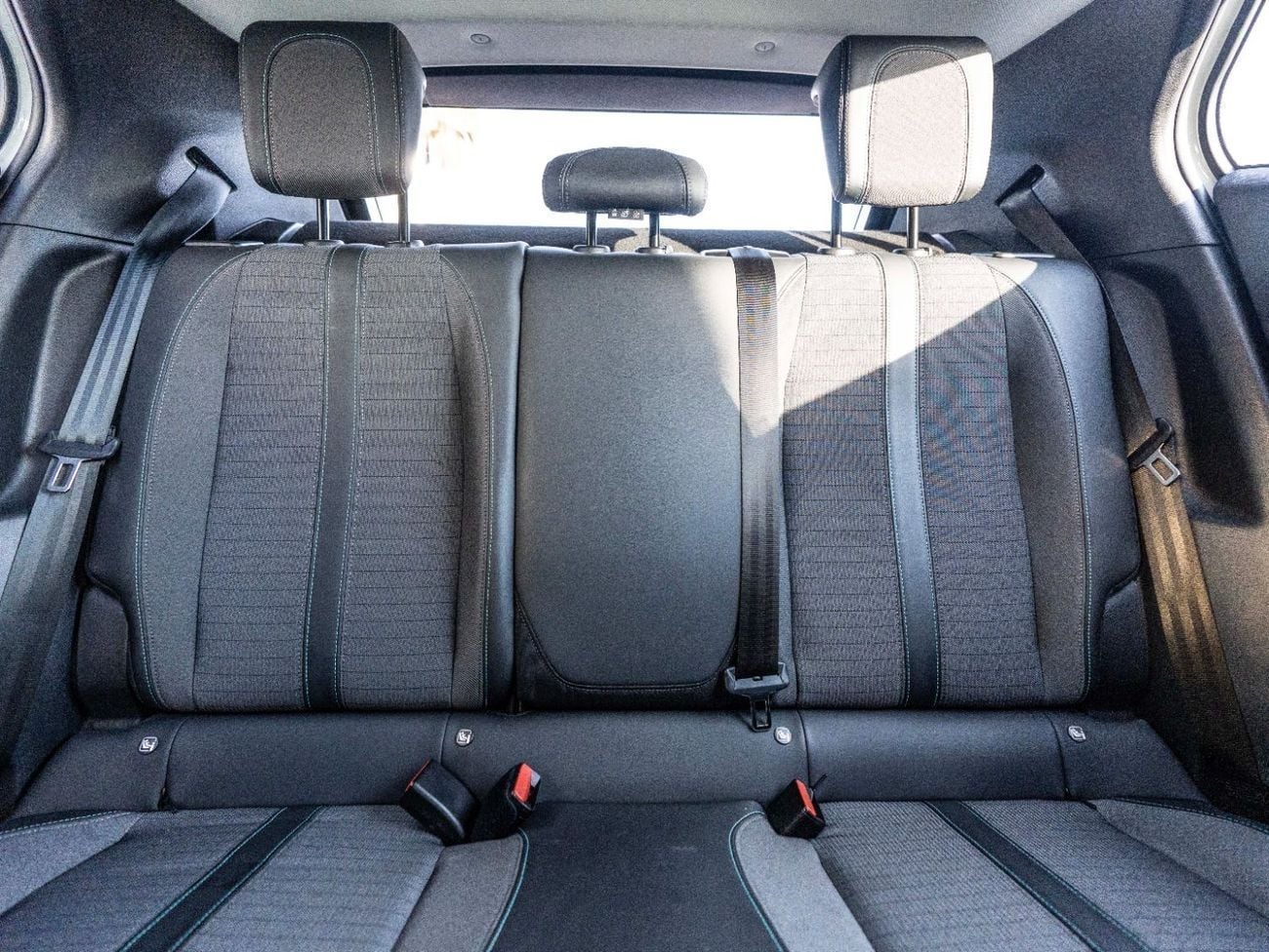 بيجو 2008 Allure