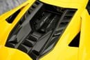 لامبورغيني ريفويلتو SPORTIVA
