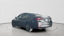 Mazda 2 PURE | Guaranteed Warranty | 0 Down Payment