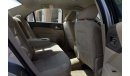 Ford Fusion Mid Option in Very Good Condition