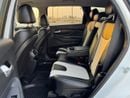 هيونداي سانتا في Smart 2.4L