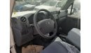 Toyota Land Cruiser hard top 3 door