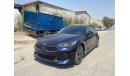 Kia Stinger KIA STINGER