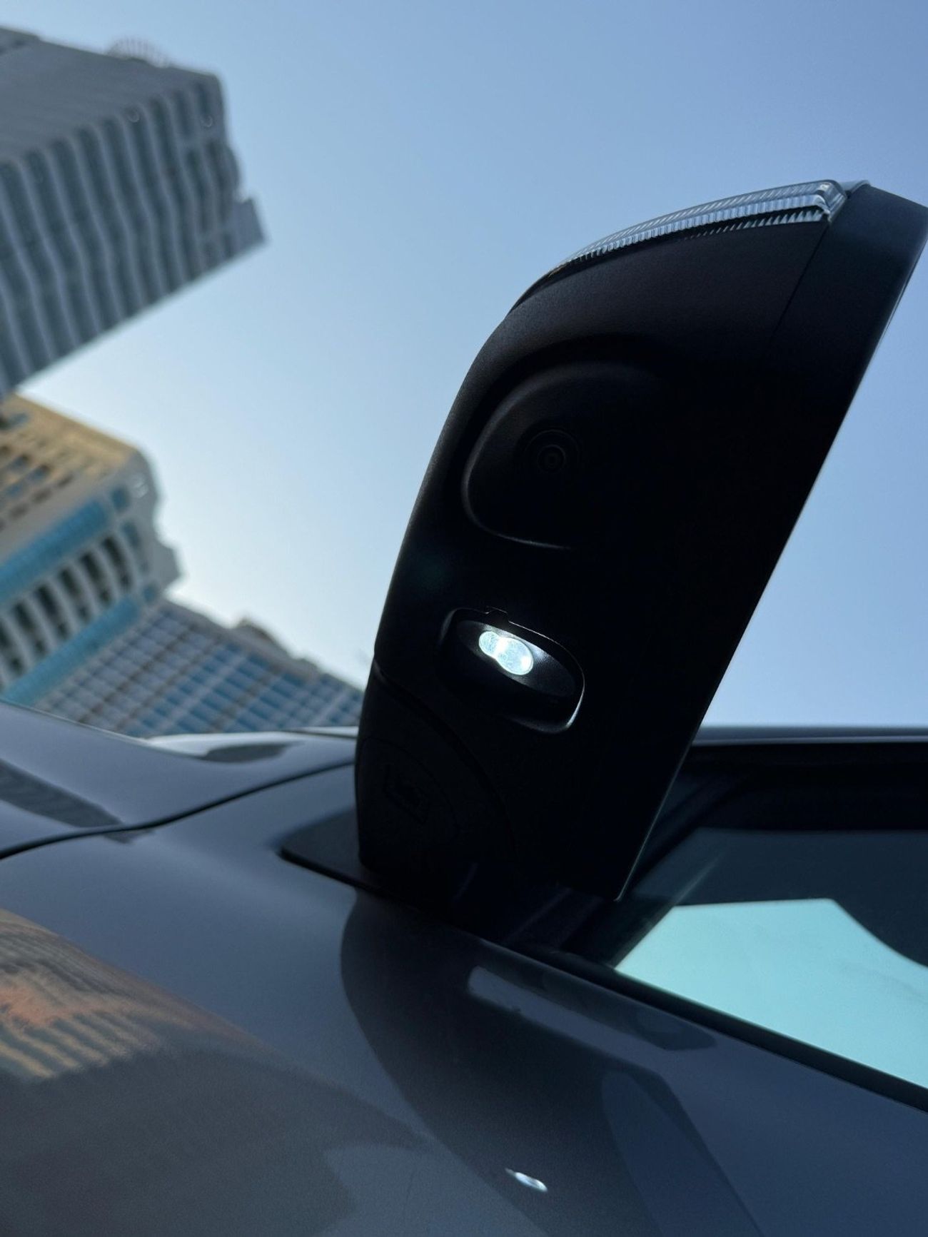 Ford Ranger Ford Ranger Wildtrak x Right hand Drive exported from Australia