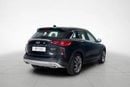 إنفينيتي QX50 LUXE 2.0