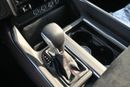 رام 1500 2025 Dodge RAM 1500 RHO 3.0L I6 Hurricane Twin Turbo Petrol