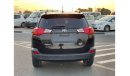 Toyota RAV4 *Offer*2014 Toyota Rav4 XLE 4x4  / EXPORT ONLY / فقط للتصدير