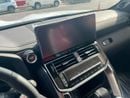 Toyota Land Cruiser GR SPORT