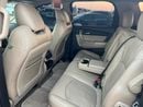 GMC Acadia Full option ‏خليجي