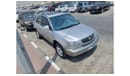 Lexus RX 300