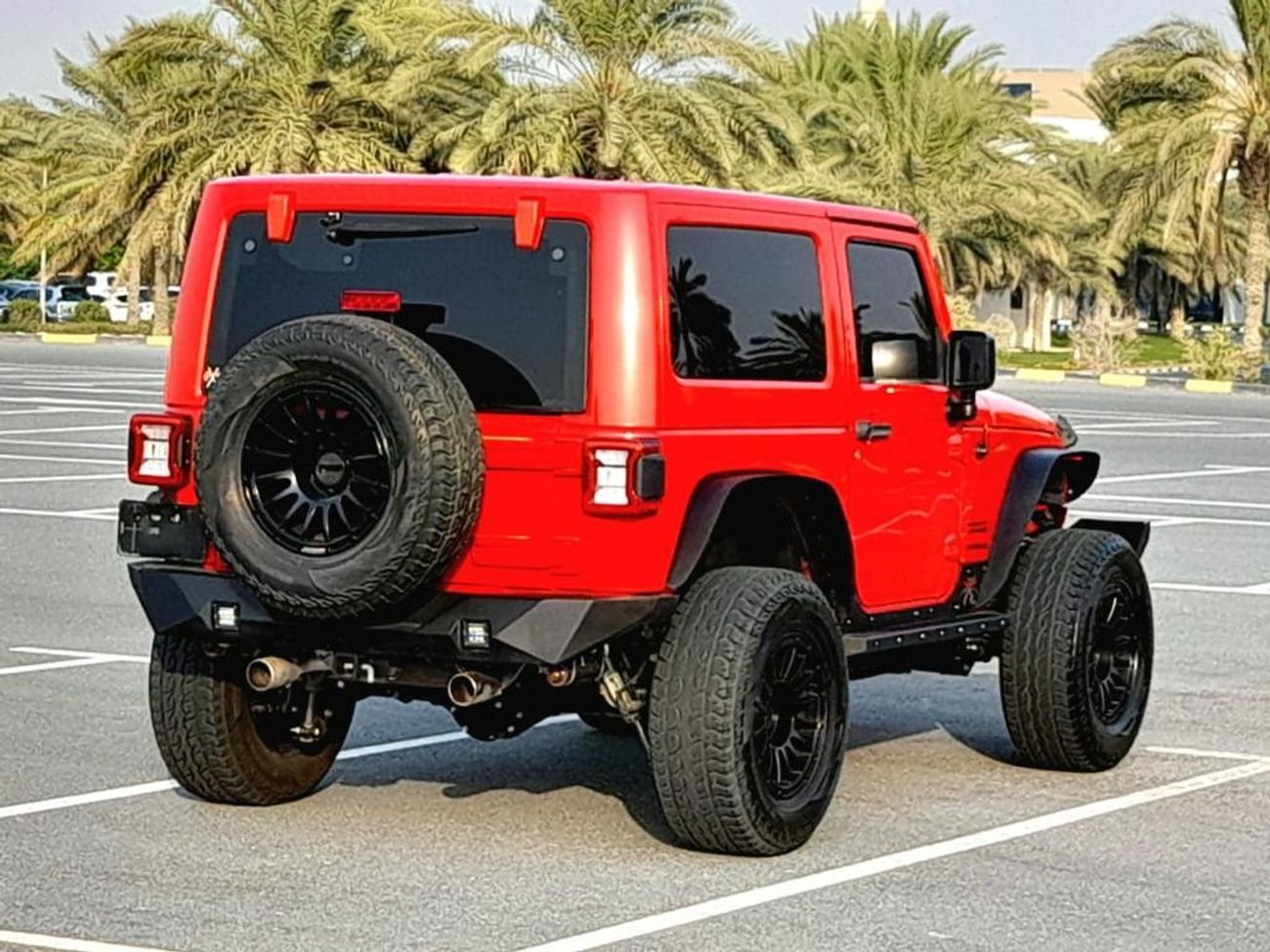 Jeep Wrangler Sport Jeep Wrangler Spart 2015