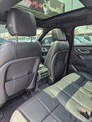 لاند روفر رينج روفر فيلار P250 S 2.0L Petrol