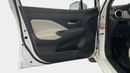 Nissan Sunny S | Guaranteed Warranty | 0 Down Payment