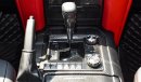 تويوتا لاند كروزر V6  With GR SPORT 2023 KIT
