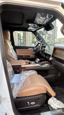 جيتور T2 Full Option