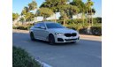 BMW 530i M Sport Dynamic