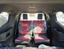 Toyota Land Cruiser VXR | 3.3L DIESEL  | With RADAR Top Variant | HUD | GCC (CODE # 69000)