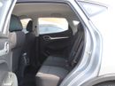 MG ZS Std 1.5L MG ZS - 2022 - GCC - Accident-Free - 1.5L - Low Mileage - Excellent Condition