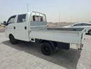 هيونداي بورتر 2 STD (NON GCC) هيونداي بورتو 2016